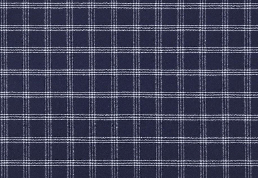 Ткань Ralph Lauren Signature Wool Tartans FRL5071/01