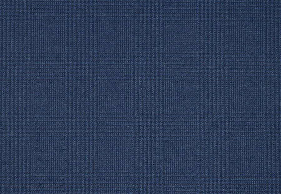 Ткань Ralph Lauren Signature Wool Tartans FRL5062/02