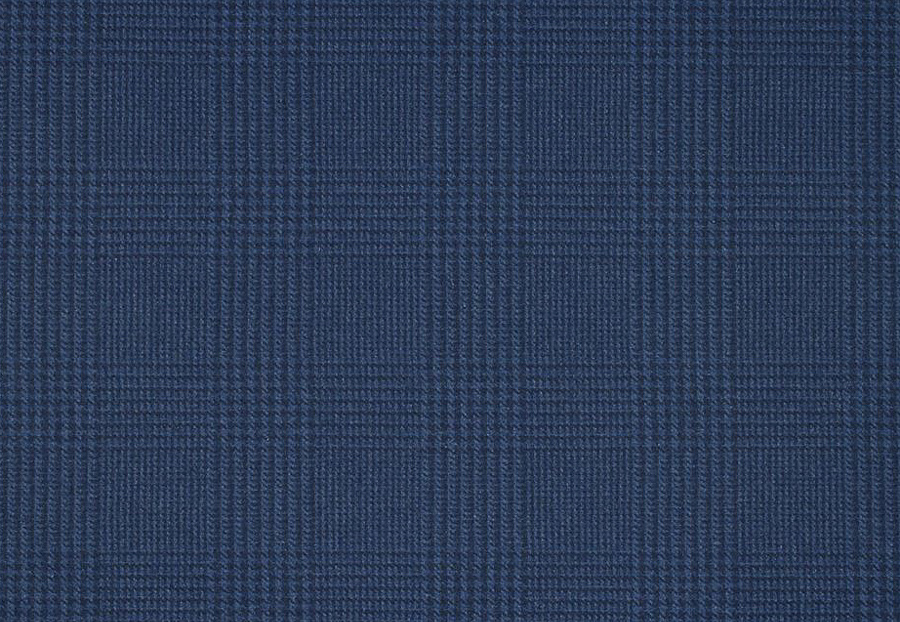 Ткань Ralph Lauren Signature Wool Tartans FRL5062/02