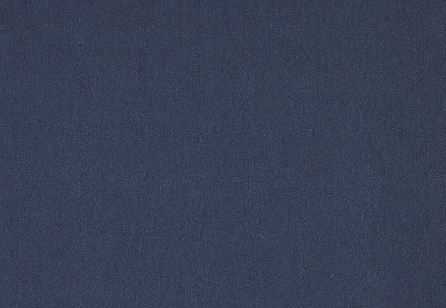 Ткань Ralph Lauren Signature Wool Tartans FRL5066/05