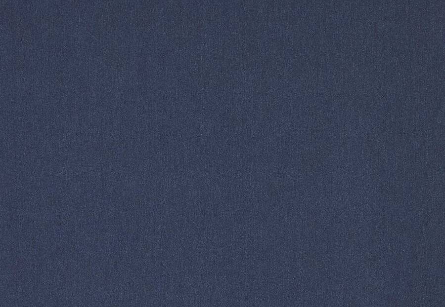 Ткань Ralph Lauren Signature Wool Tartans FRL5066/05