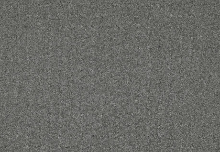 Ткань Ralph Lauren Signature Wool Tartans FRL5066/04