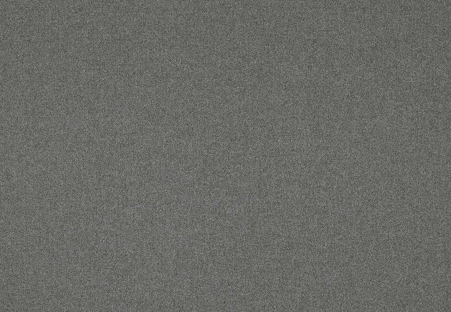 Ткань Ralph Lauren Signature Wool Tartans FRL5066/04