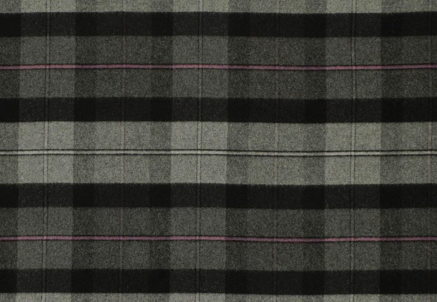 Ткань Ralph Lauren Signature Wool Tartans FRL5060/02