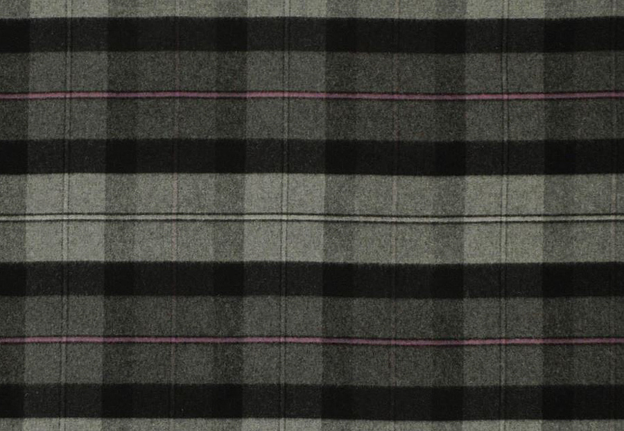 Ткань Ralph Lauren Signature Wool Tartans FRL5060/02