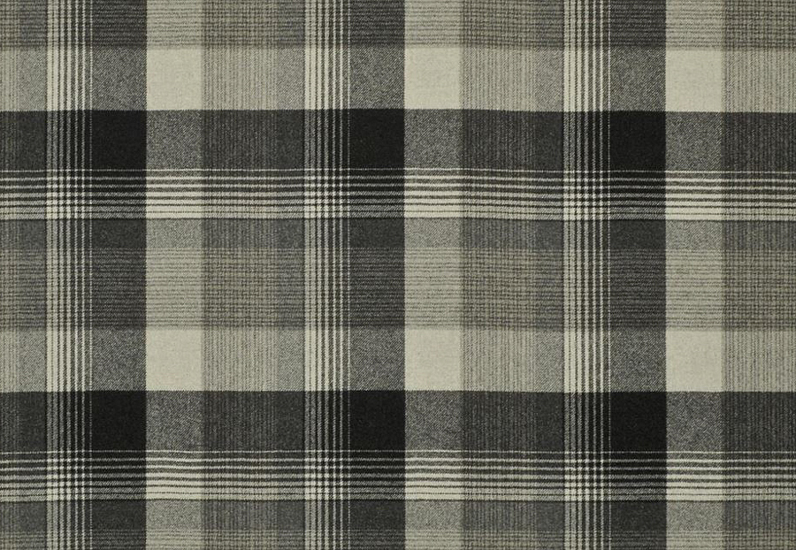 Ткань Ralph Lauren Signature Wool Tartans FRL5064/01