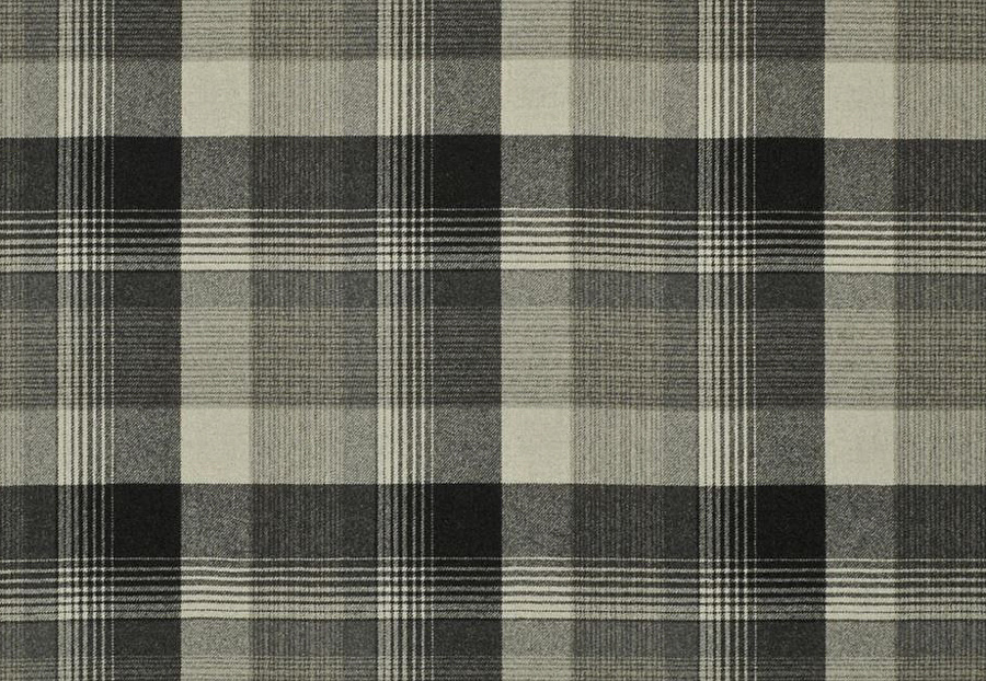 Ткань Ralph Lauren Signature Wool Tartans FRL5064/01