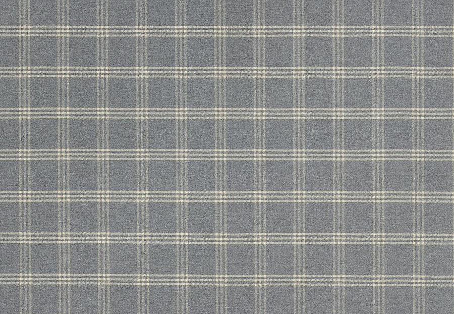 Ткань Ralph Lauren Signature Wool Tartans FRL5071/02