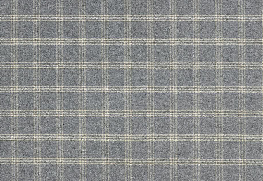 Ткань Ralph Lauren Signature Wool Tartans FRL5071/02
