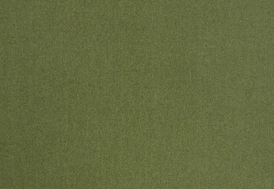 Ткань Ralph Lauren Signature Wool Tartans FRL5066/01