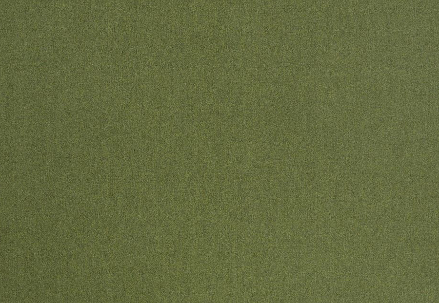 Ткань Ralph Lauren Signature Wool Tartans FRL5066/01