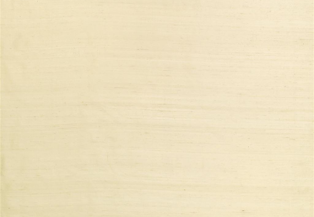 Ткань Ralph Lauren Signature Mulholland Drive FRL5083/01