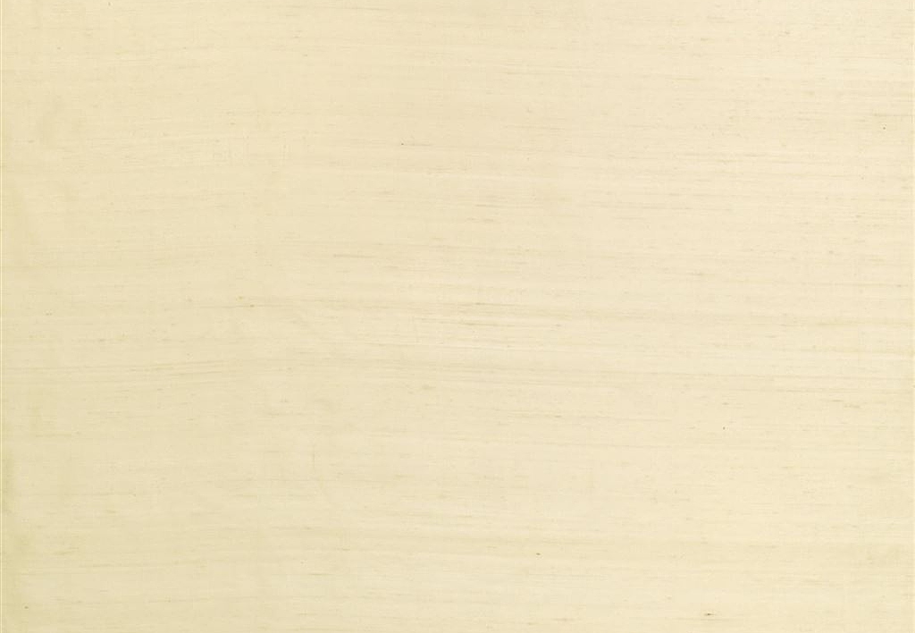 Ткань Ralph Lauren Signature Mulholland Drive FRL5083/01