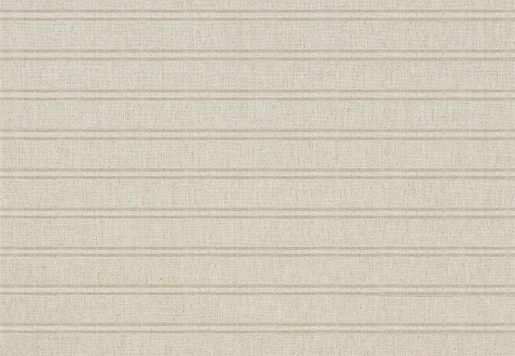 Ткань Ralph Lauren Signature Mulholland Drive FRL5080/01