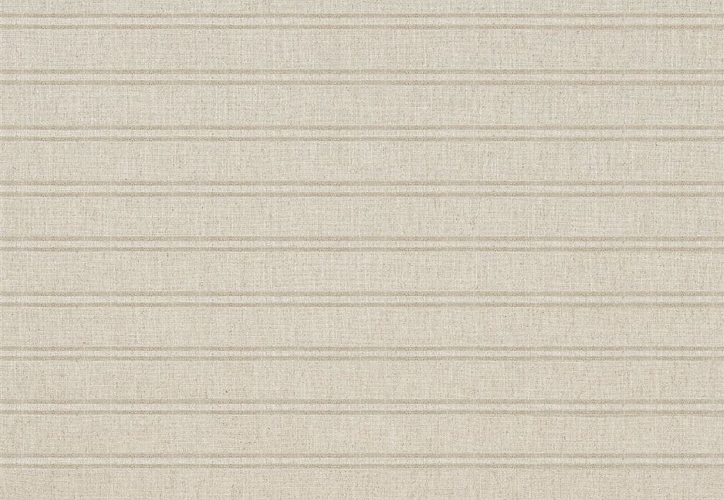 Ткань Ralph Lauren Signature Mulholland Drive FRL5080/01