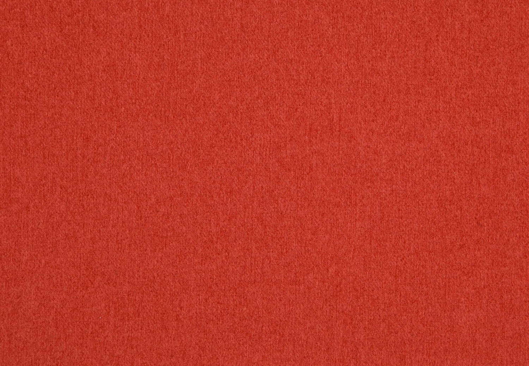 Ткань Nobilis Saint-Germain Everest 10707.50