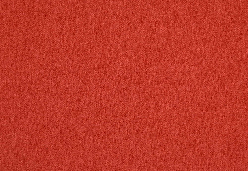 Ткань Nobilis Saint-Germain Everest 10707.50