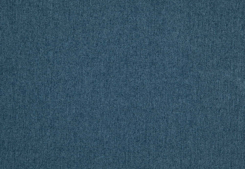 Ткань Nobilis Saint-Germain Everest 10707.66