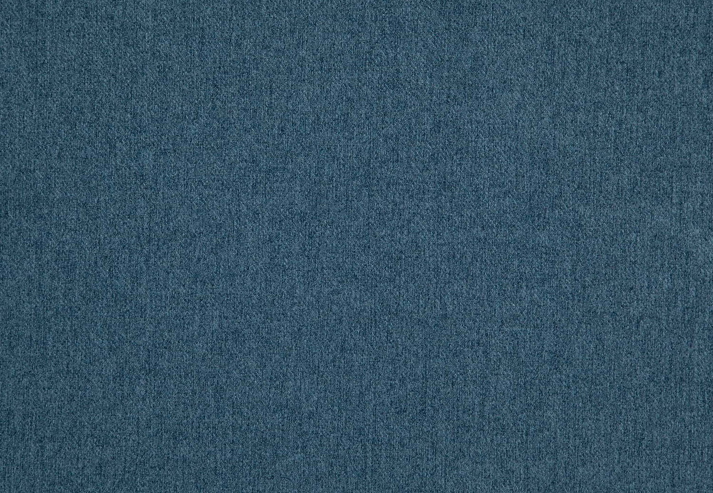 Ткань Nobilis Saint-Germain Everest 10707.66