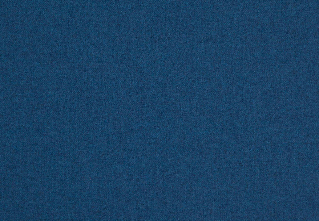 Ткань Nobilis Saint-Germain Everest 10707.63