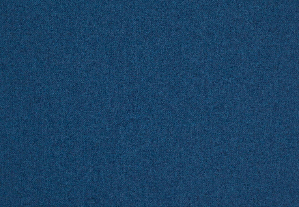 Ткань Nobilis Saint-Germain Everest 10707.63