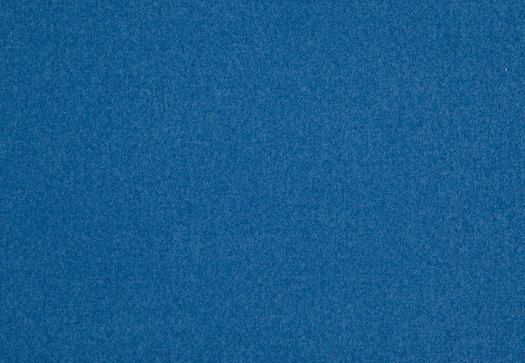 Ткань Nobilis Saint-Germain Everest 10707.65