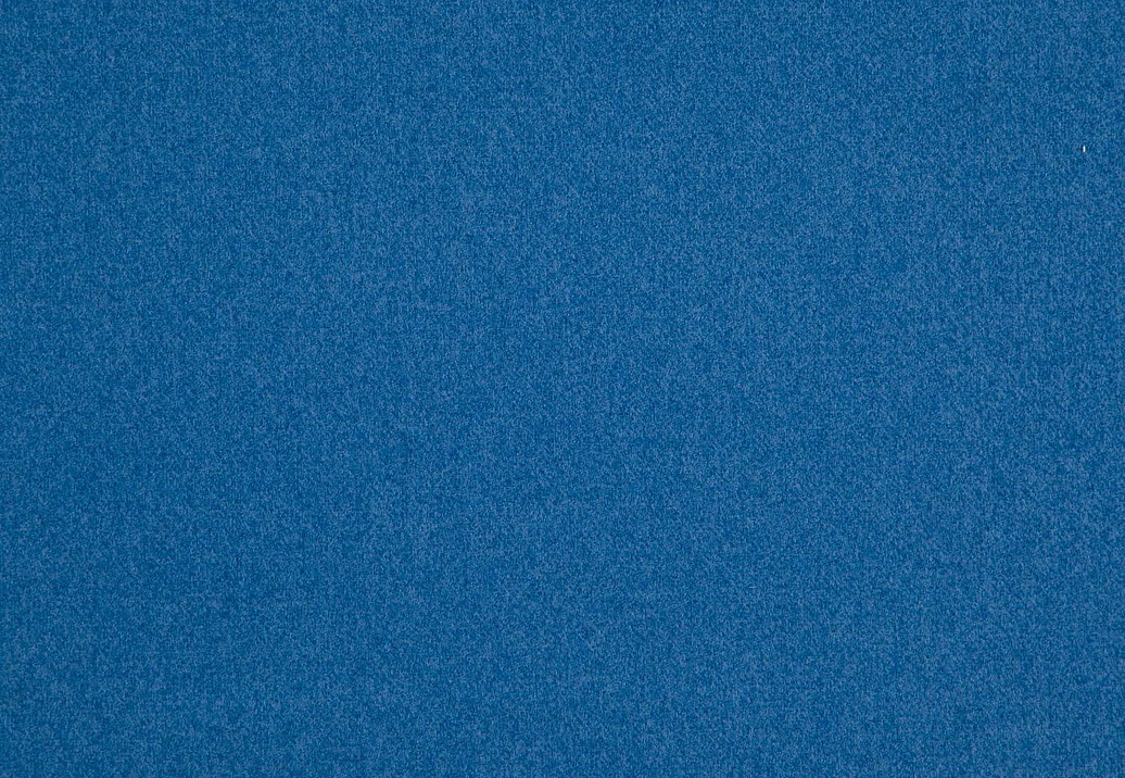Ткань Nobilis Saint-Germain Everest 10707.65