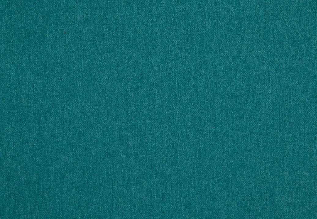 Ткань Nobilis Saint-Germain Everest 10707.74