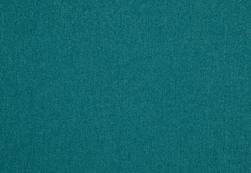 Ткань Nobilis Saint-Germain Everest 10707.74