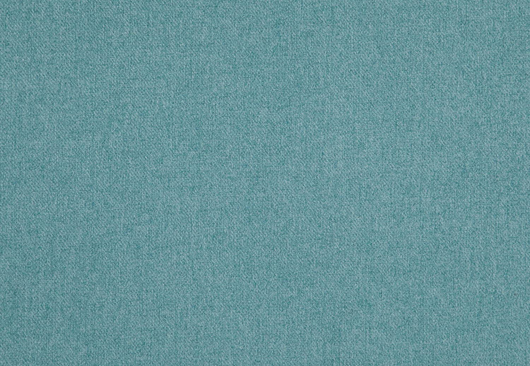 Ткань Nobilis Saint-Germain Everest 10707.71