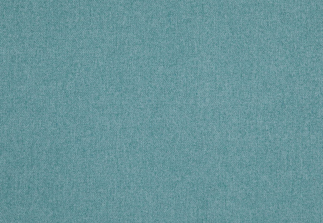 Ткань Nobilis Saint-Germain Everest 10707.71