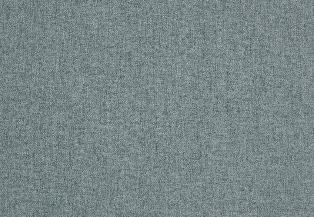 Ткань Nobilis Saint-Germain Everest 10707.78