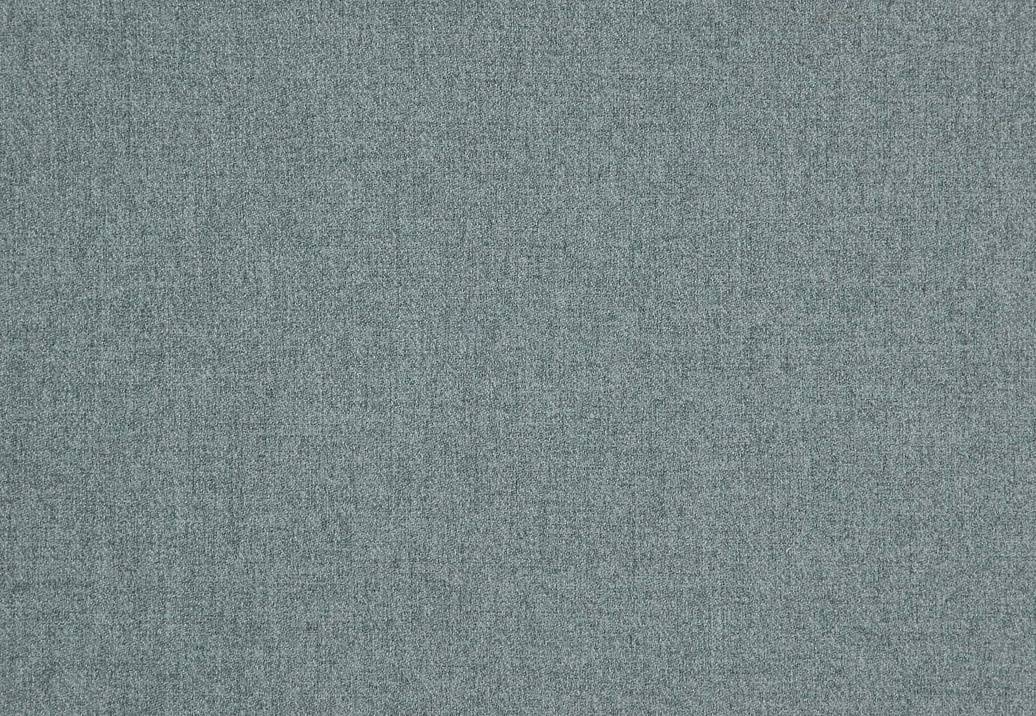 Ткань Nobilis Saint-Germain Everest 10707.78