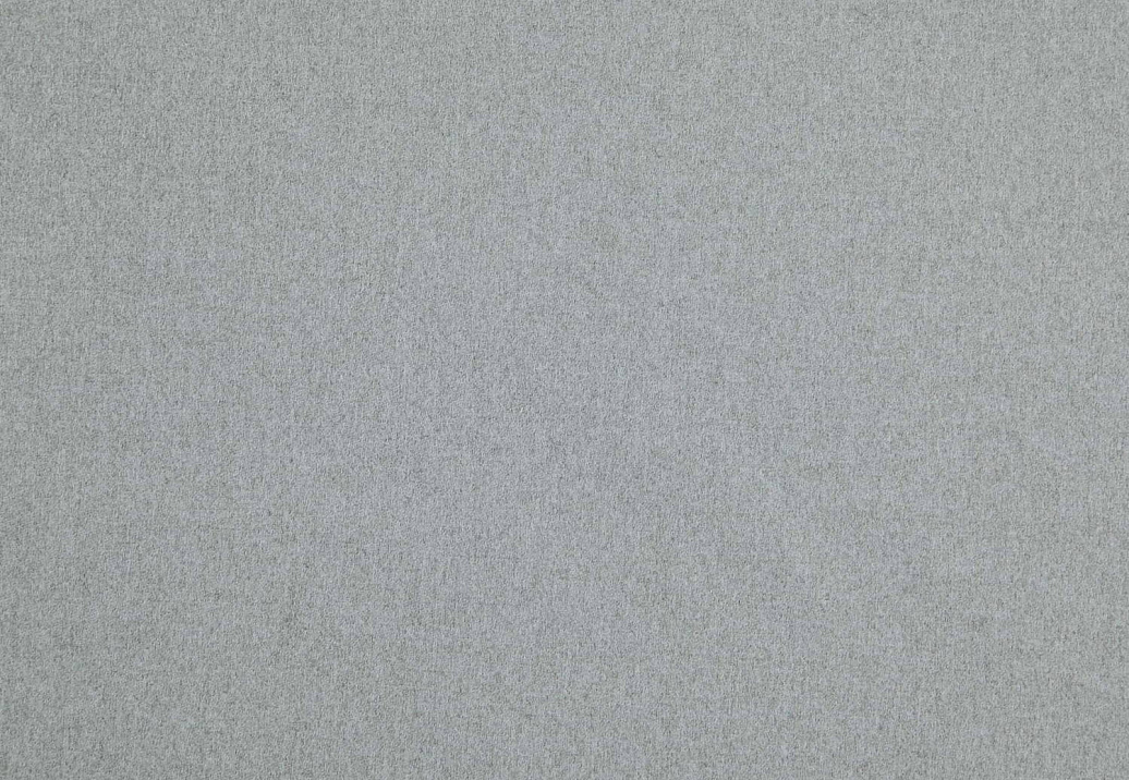 Ткань Nobilis Saint-Germain Everest 10707.20