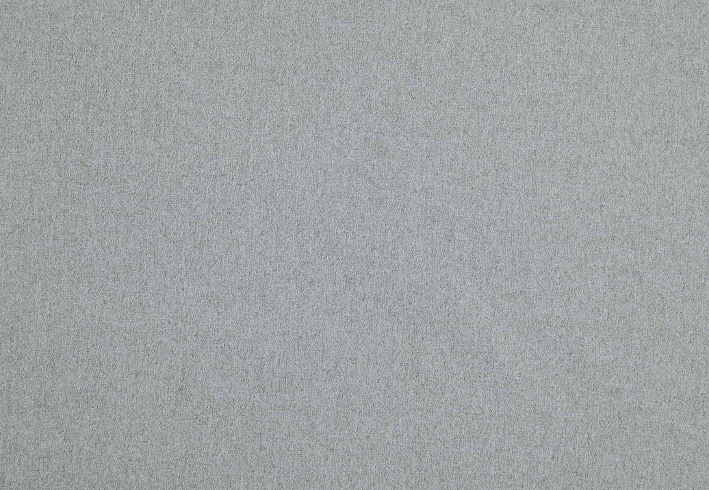 Ткань Nobilis Saint-Germain Everest 10707.20