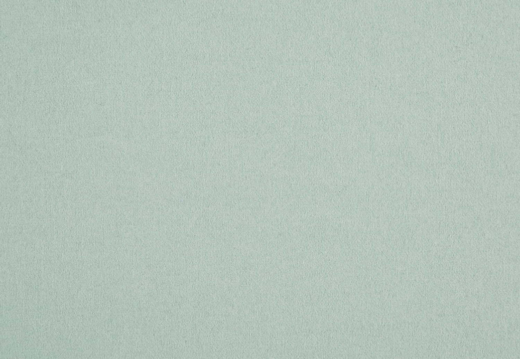 Ткань Nobilis Saint-Germain Everest 10707.77