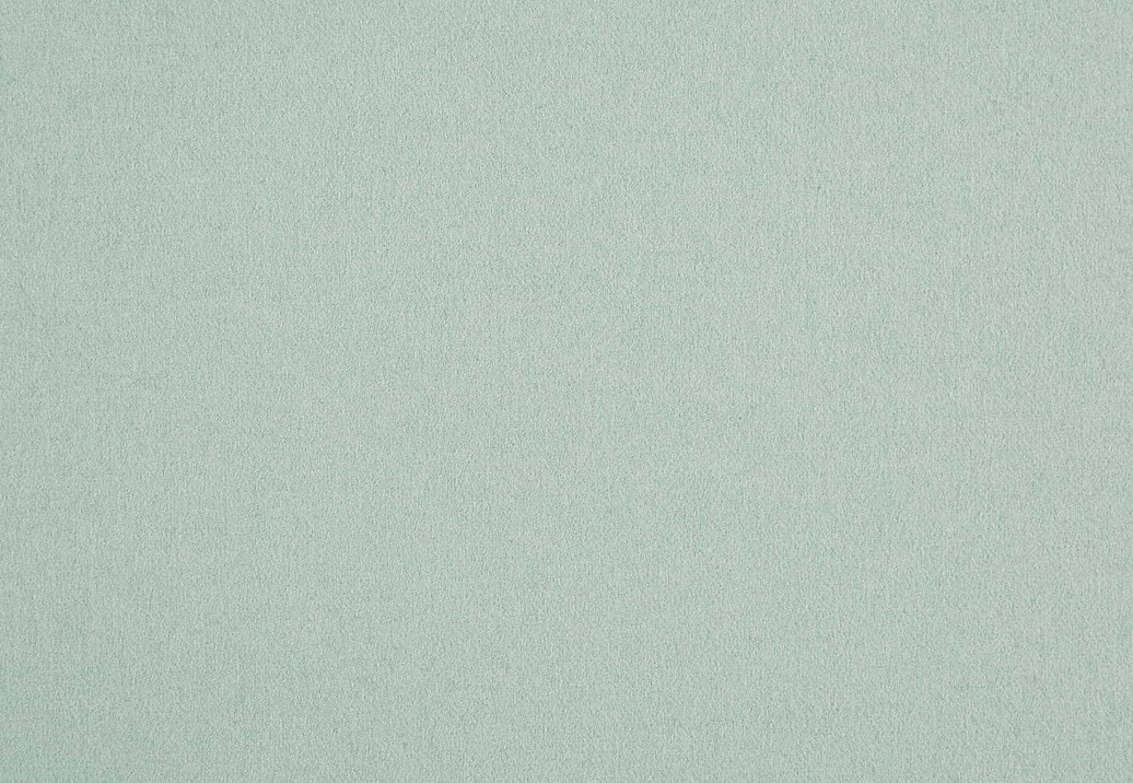 Ткань Nobilis Saint-Germain Everest 10707.77