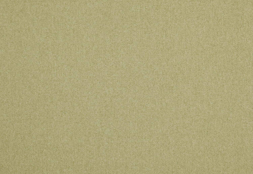 Ткань Nobilis Saint-Germain Everest 10707.75