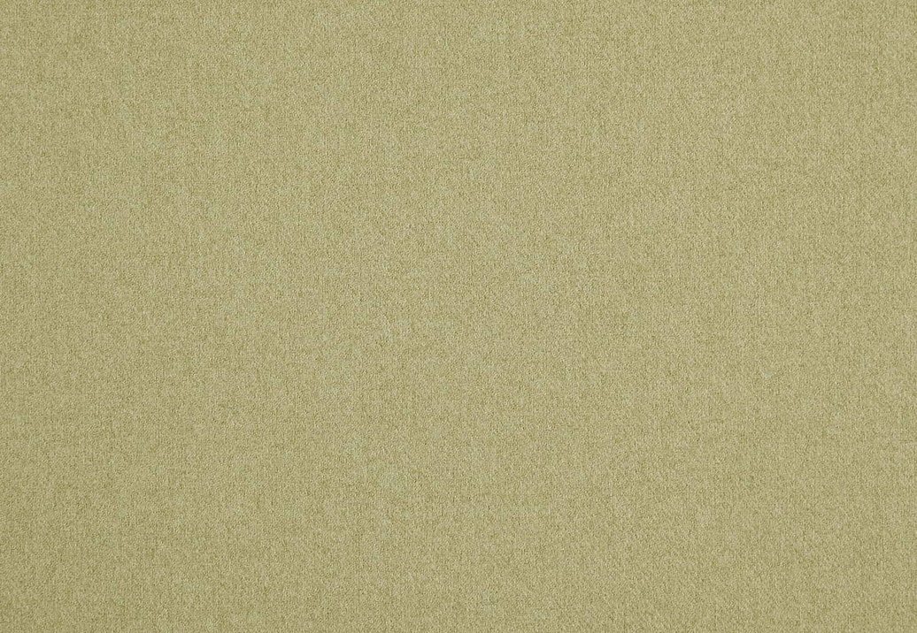 Ткань Nobilis Saint-Germain Everest 10707.75