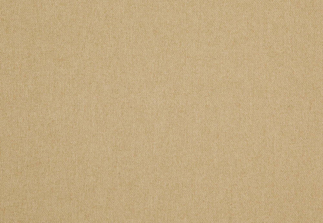 Ткань Nobilis Saint-Germain Everest 10707.37