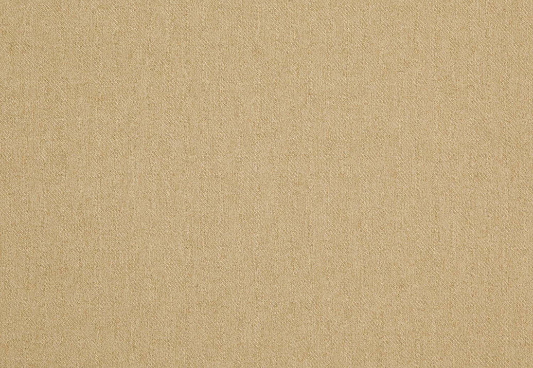 Ткань Nobilis Saint-Germain Everest 10707.37