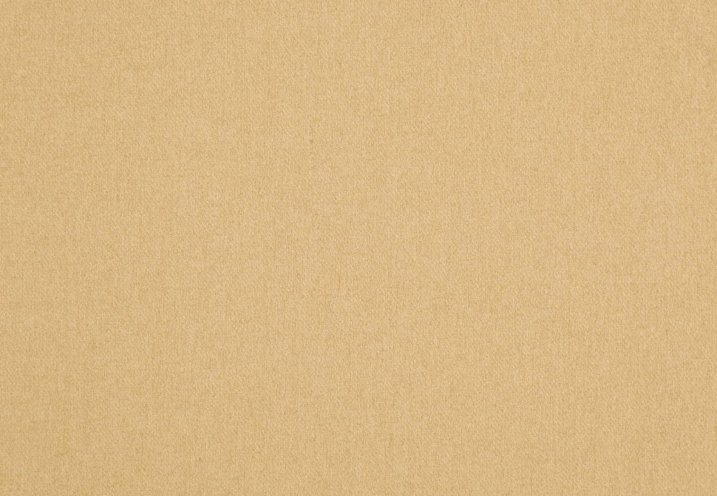 Ткань Nobilis Saint-Germain Everest 10707.36