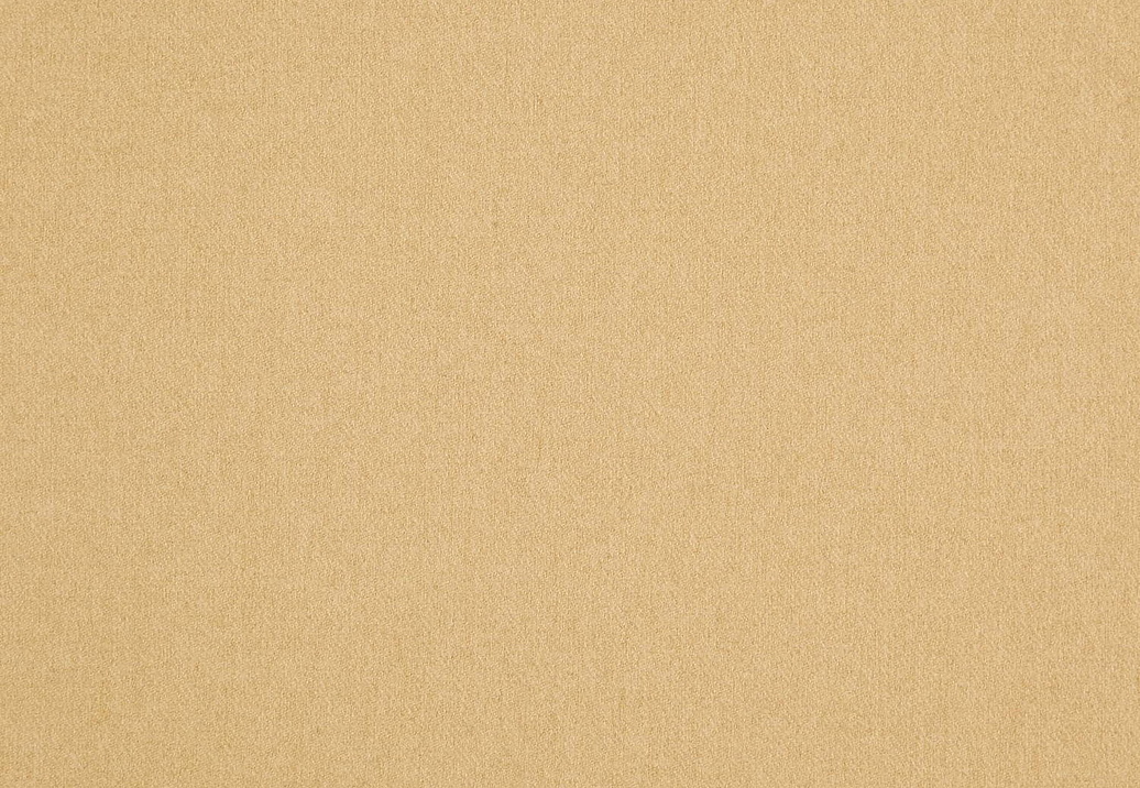 Ткань Nobilis Saint-Germain Everest 10707.36
