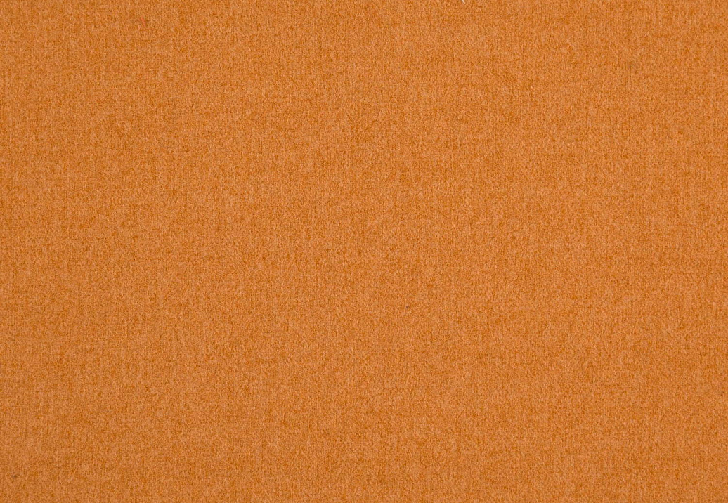 Ткань Nobilis Saint-Germain Everest 10707.55