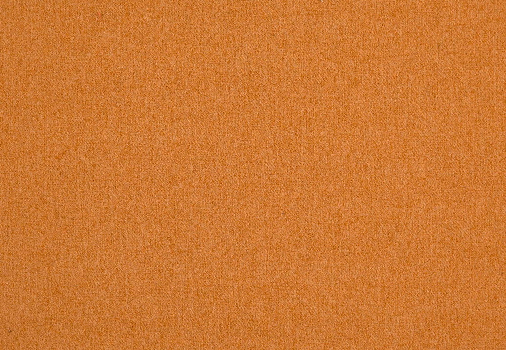 Ткань Nobilis Saint-Germain Everest 10707.55