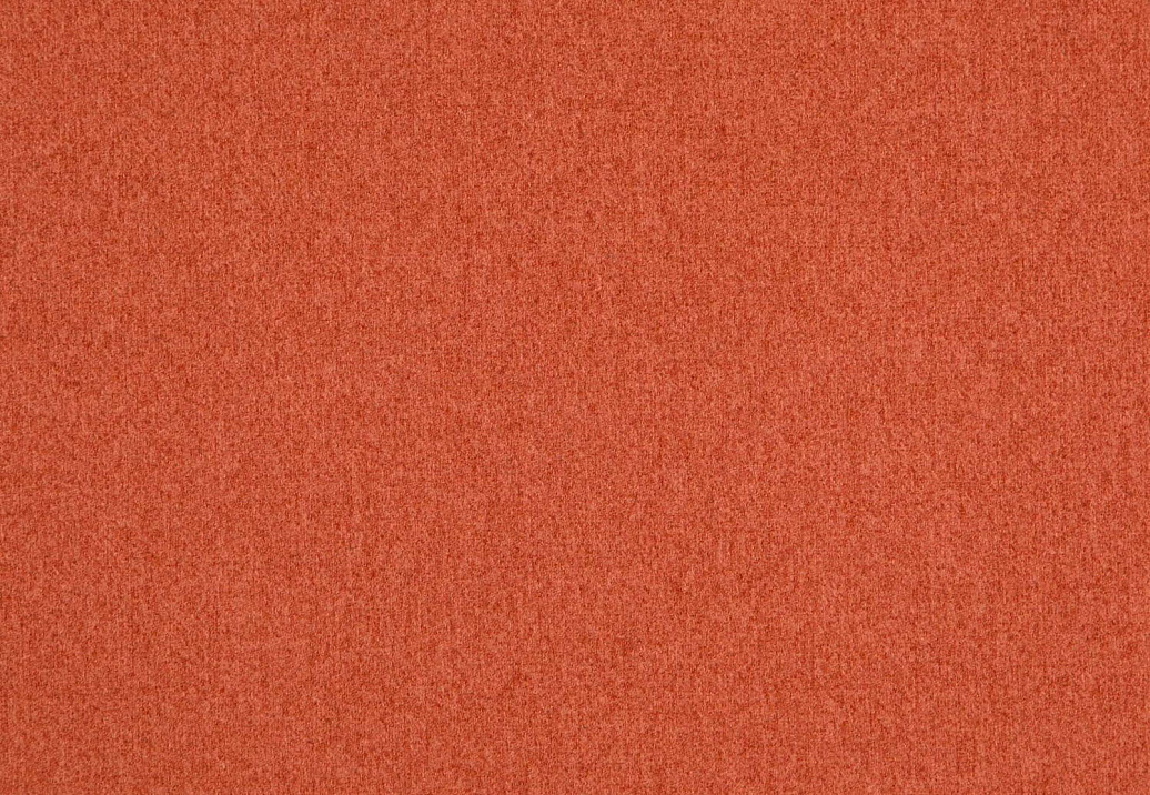 Ткань Nobilis Saint-Germain Everest 10707.53