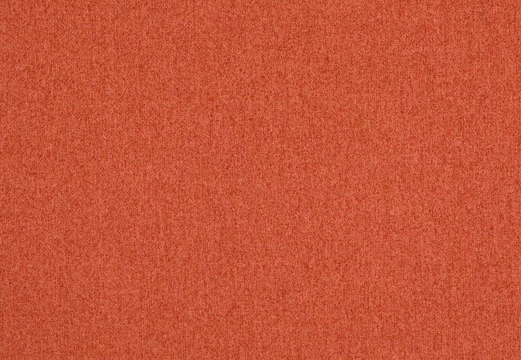 Ткань Nobilis Saint-Germain Everest 10707.53