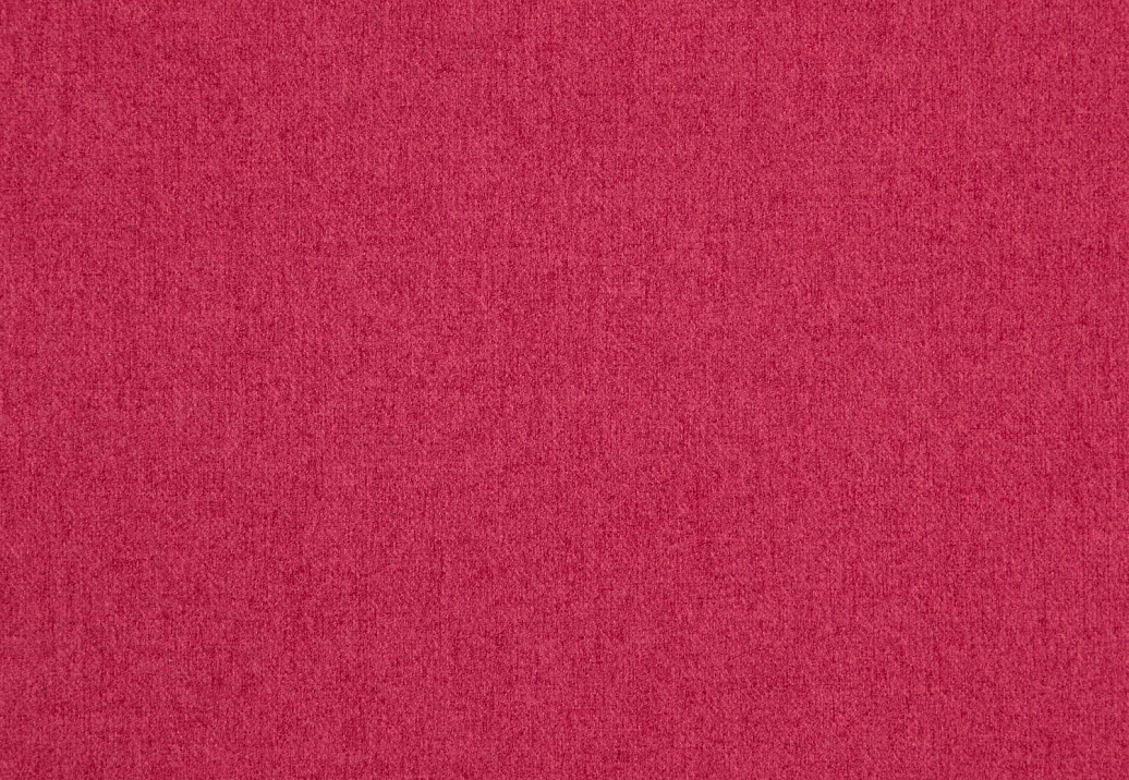 Ткань Nobilis Saint-Germain Everest 10707.54