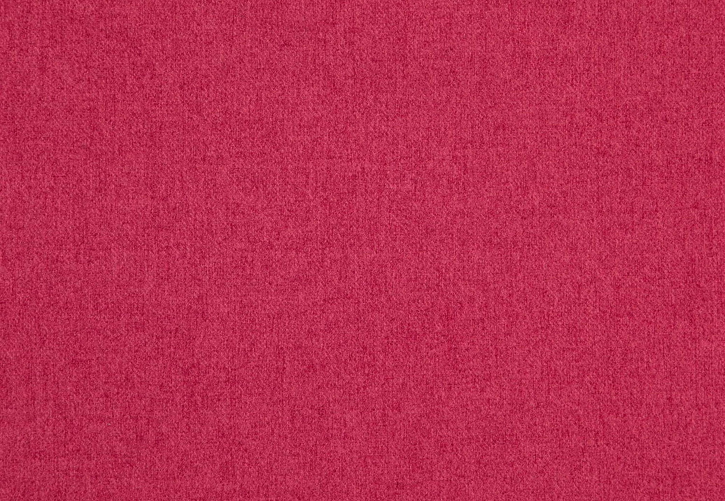 Ткань Nobilis Saint-Germain Everest 10707.54