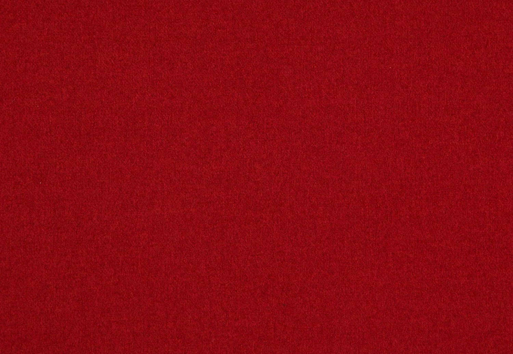 Ткань Nobilis Saint-Germain Everest 10707.51